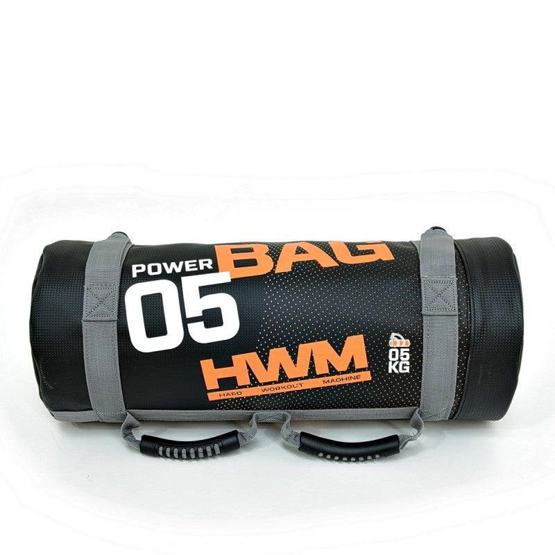 Sand Bag Training 5kg | HWM
