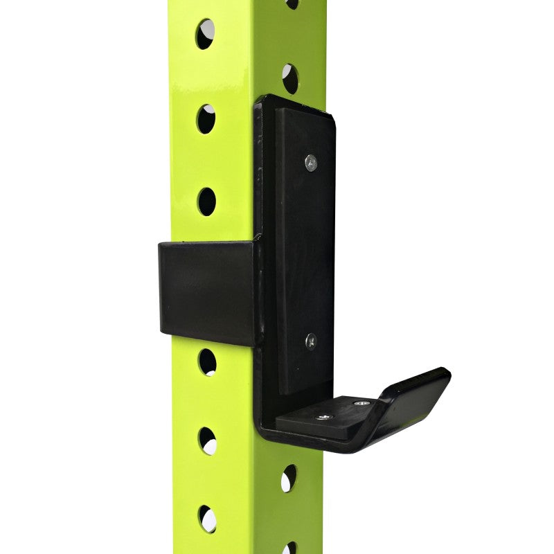 Squat Rack Kong - Jaula de Sentadillas - Squat