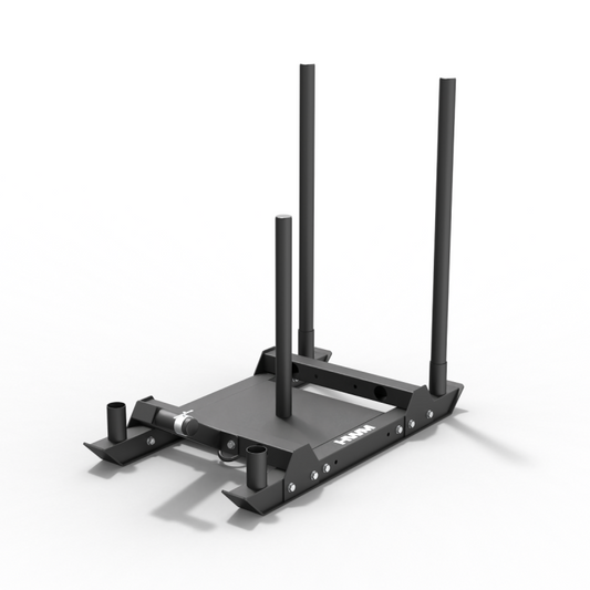 Trineo Multifuncional 3.0 Power Sled