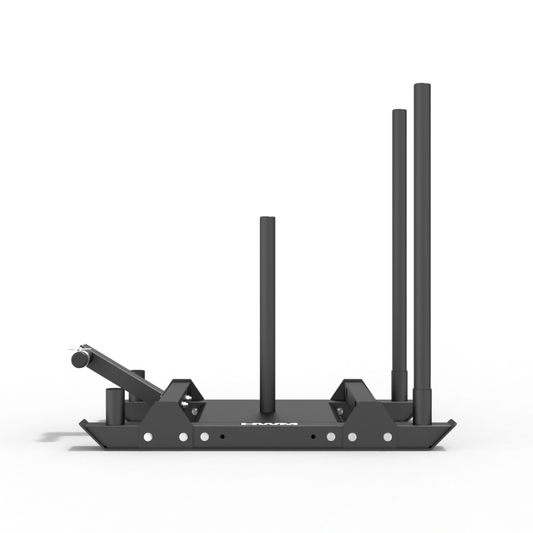 Trineo Multifuncional 3.0 Power Sled