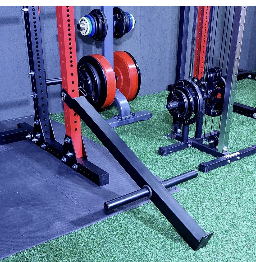 Accesorio Belt Squat