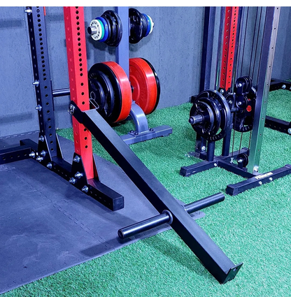 Accesorio Belt Squat
