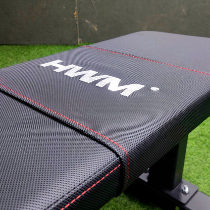 Banco Plano Heavy Duty