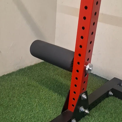 Accesorio Sentadilla Búlgara