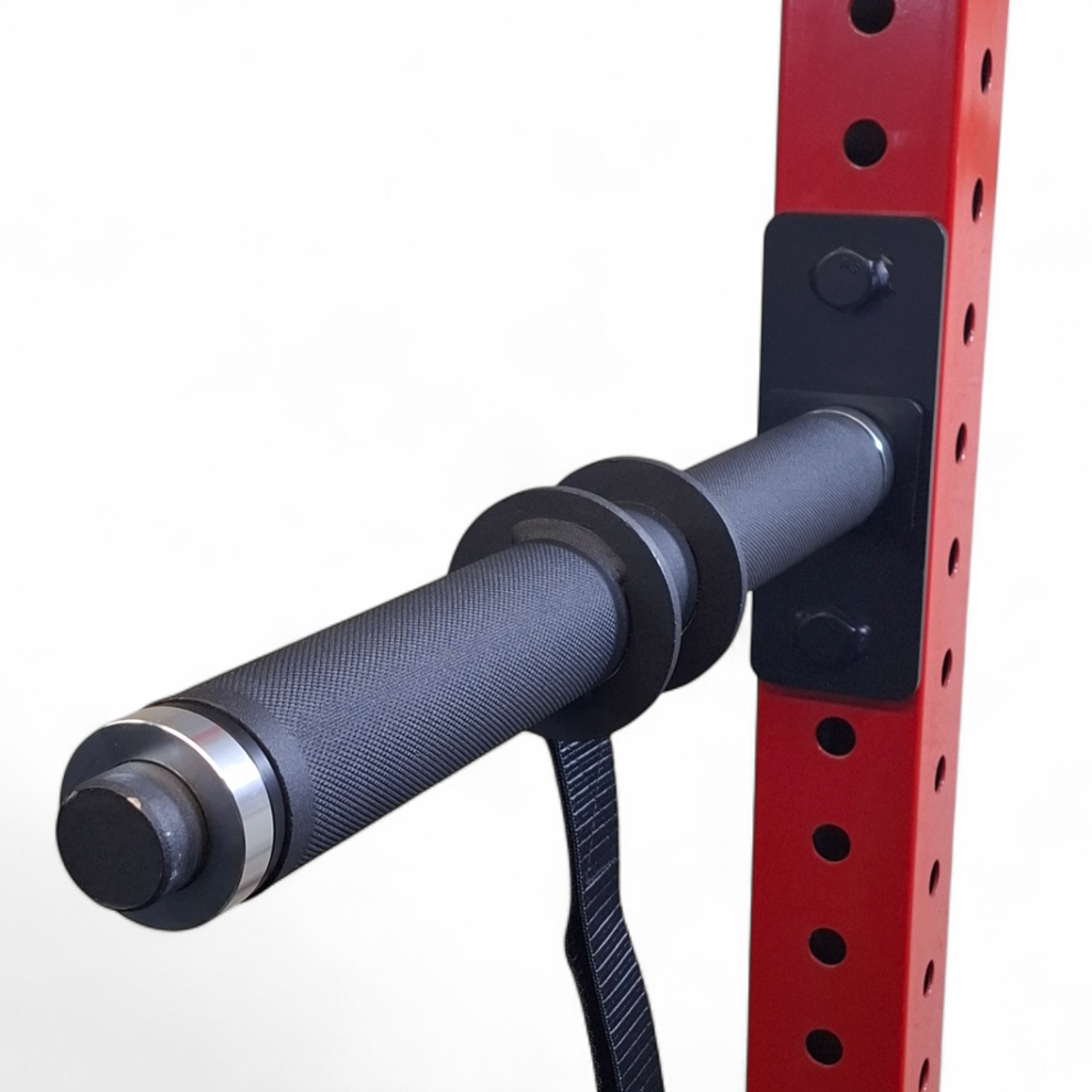 Wrist Roller Attachment
