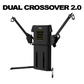Dual Crossover MO 2.0 | Obelix