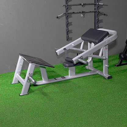 Hip Thrust Machine