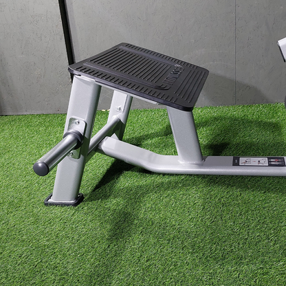 Hip Thrust Machine