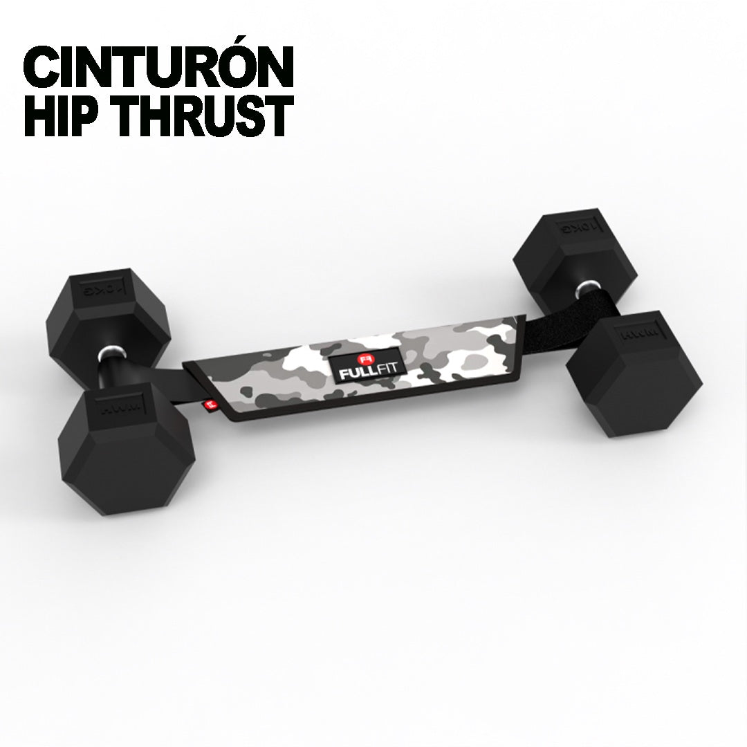 Accesorios de Entrenamiento - Fedesport – fedesport