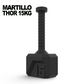 Martillo Thor 15kg