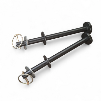 Band Pegs (par) FEDESPORT