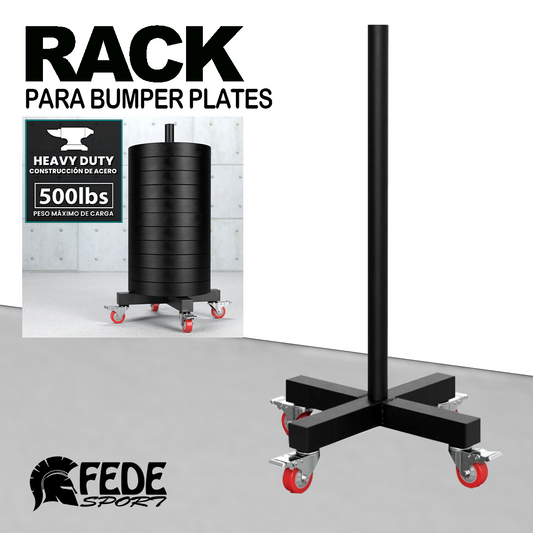 Almacenamiento - Fedesport – fedesport