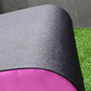 Cajón Hip-Thrust - Glute Box