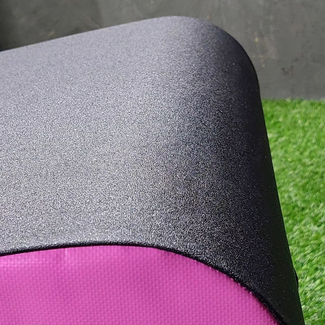 Cajón Hip-Thrust - Glute Box