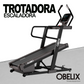 Trotadora Escaladora Lite Series | Obelix