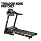 Trotadora Home FZ100 Pro | Forza