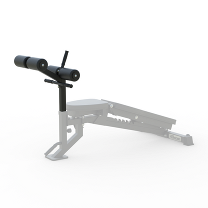 Ab Crunch Accesorio Banco B814