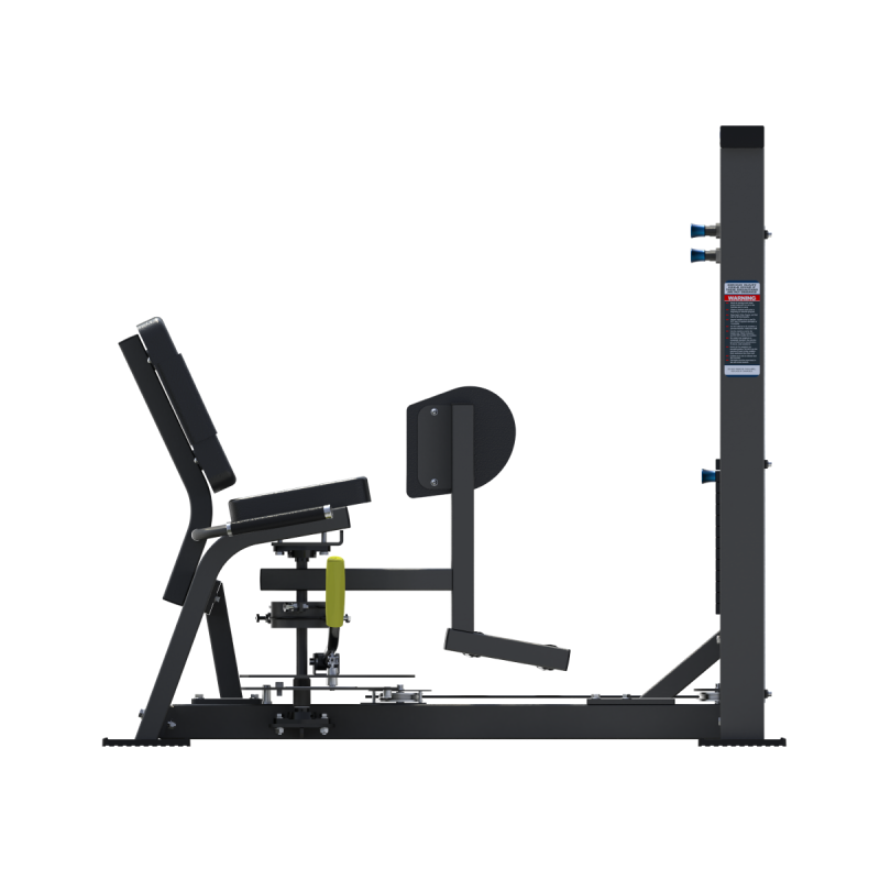 Abductor MO 2.0 | Obelix