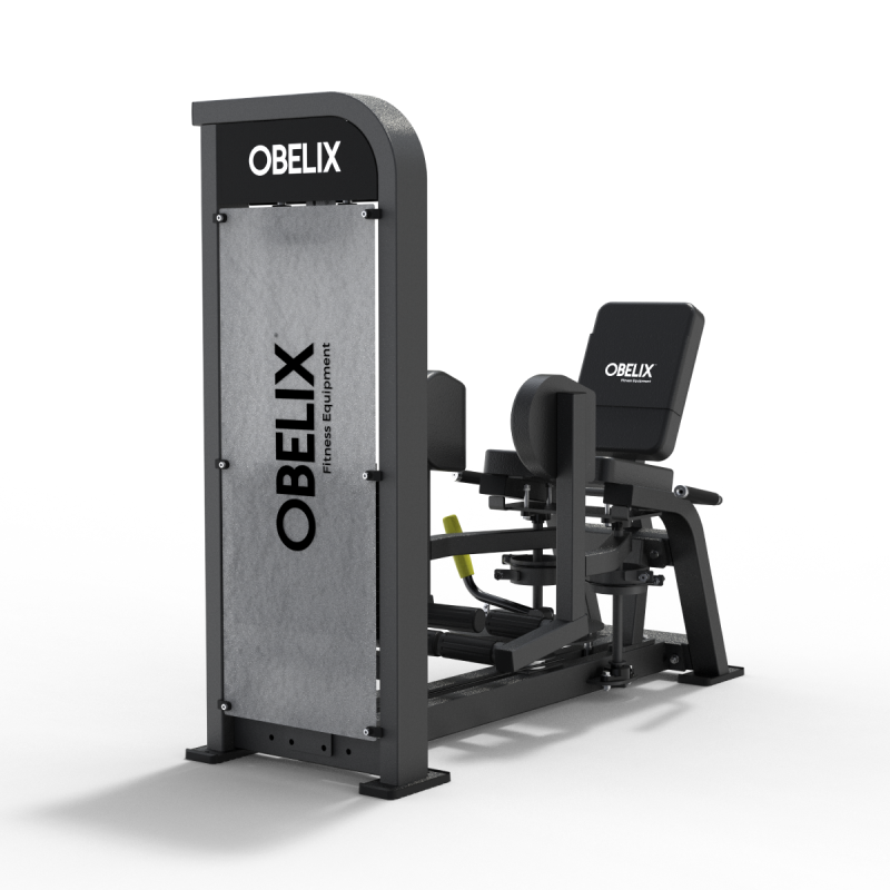 Abductor MO 2.0 | Obelix