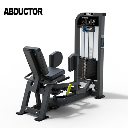 Abductor MO 2.0 | Obelix