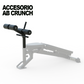 Ab Crunch Accesorio Banco B814