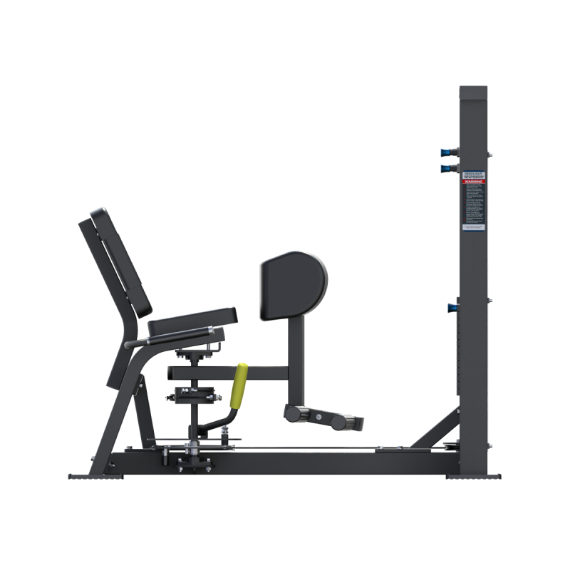 Aductor MO 2.0 | Obelix