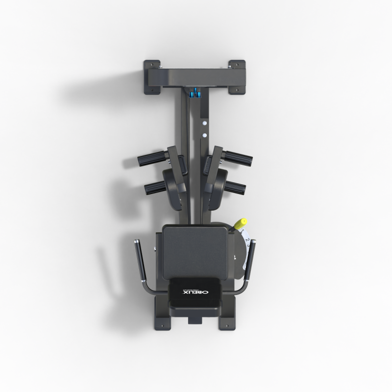 Aductor MO 2.0 | Obelix