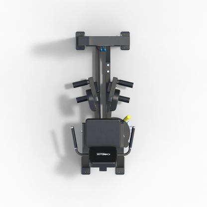 Aductor MO 2.0 | Obelix
