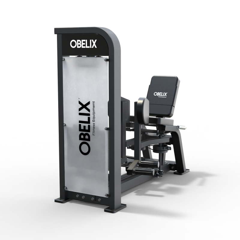 Aductor MO 2.0 | Obelix