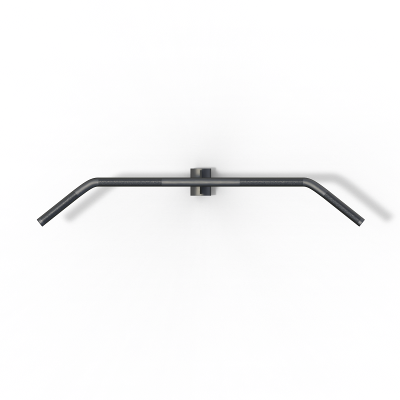 Agarre Amplio Landmine | HWM