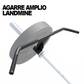 Agarre Amplio Landmine | HWM