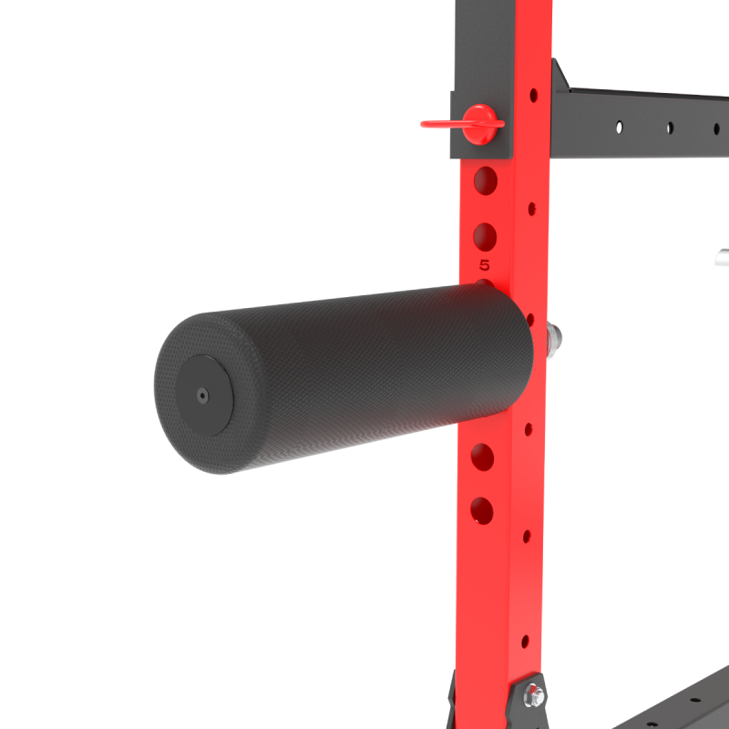 Accesorio Sentadilla Búlgara