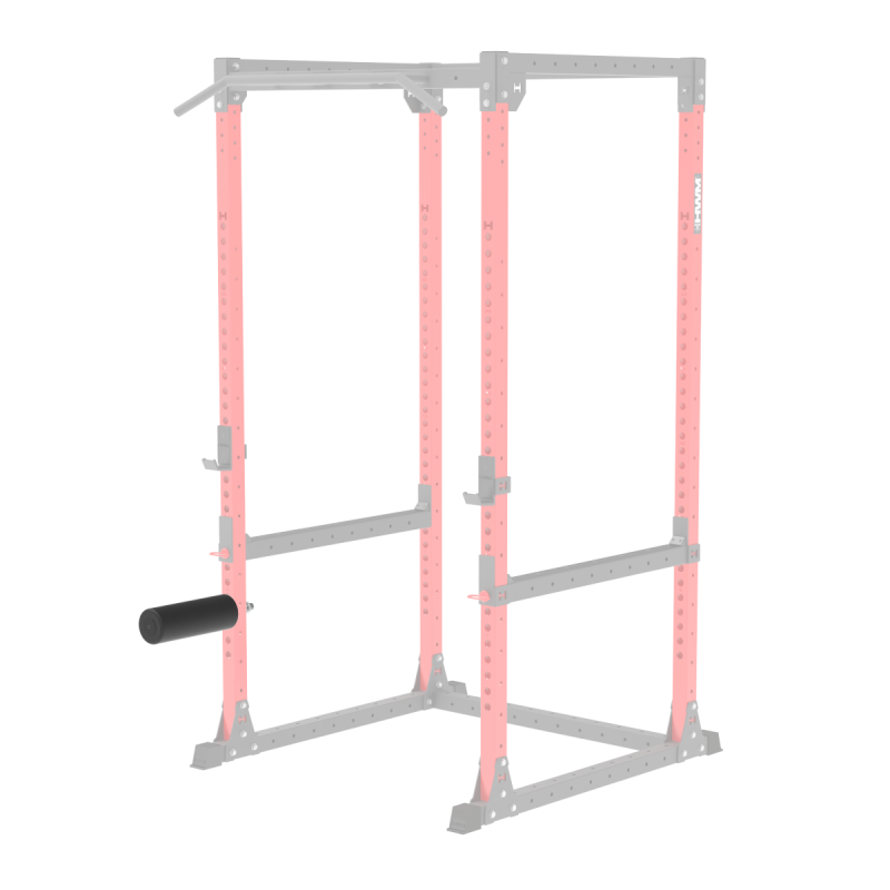 Accesorio Sentadilla Búlgara