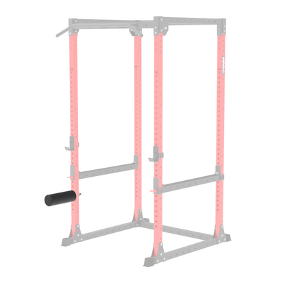 Accesorio Sentadilla Búlgara