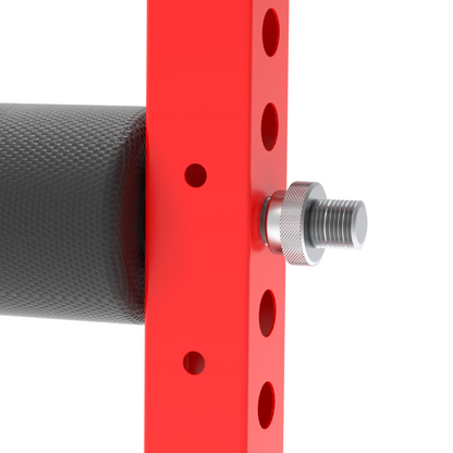 Accesorio Sentadilla Búlgara