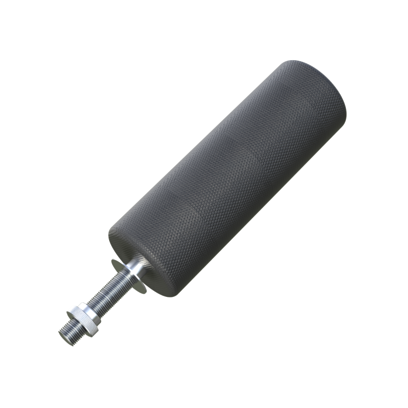 Accesorio Sentadilla Búlgara