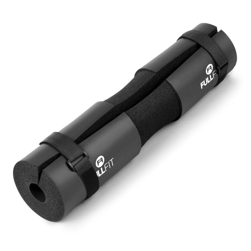 Almohadilla De Barra