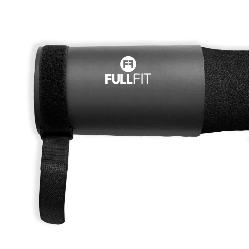 Almohadilla De Barra