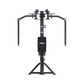 Aperturas Pec Fly/Rear Delt MO 2.0 | Obelix