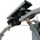 Aperturas Pec Fly/Rear Delt V8 Series | Obelix