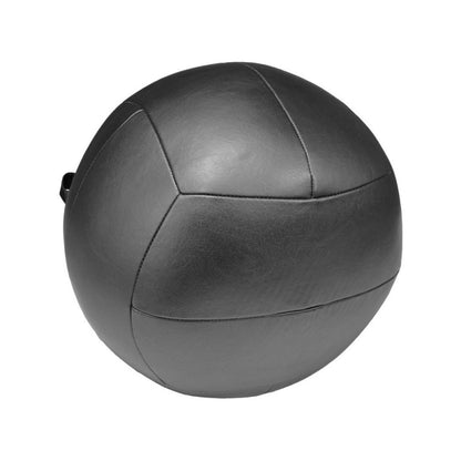 Balón Medicinal 10kg Color Series | HWM
