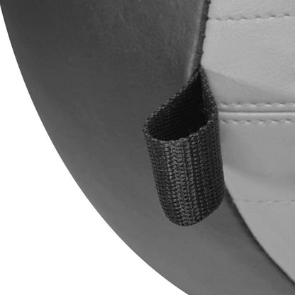 Balón Medicinal 3kg Color Series | HWM