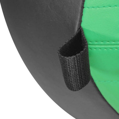 Balón Medicinal 5kg Color Series | HWM