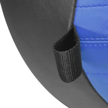 Balón Medicinal 7kg Color Series | HWM