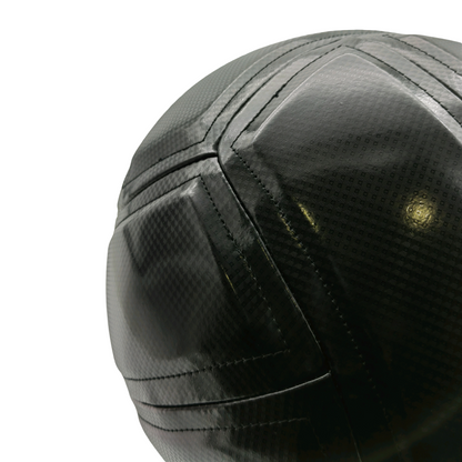 Balón Medicinal 9kg Black Series | HWM
