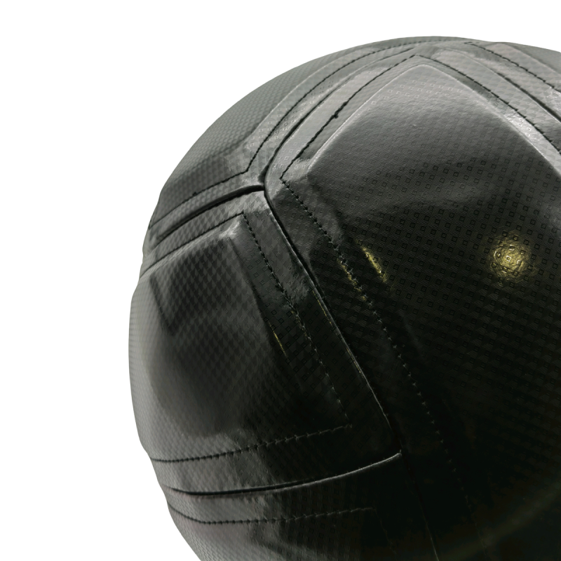 Balón Medicinal 5kg Black Series | HWM