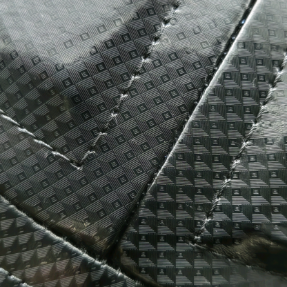 Balón Medicinal 9kg Black Series | HWM