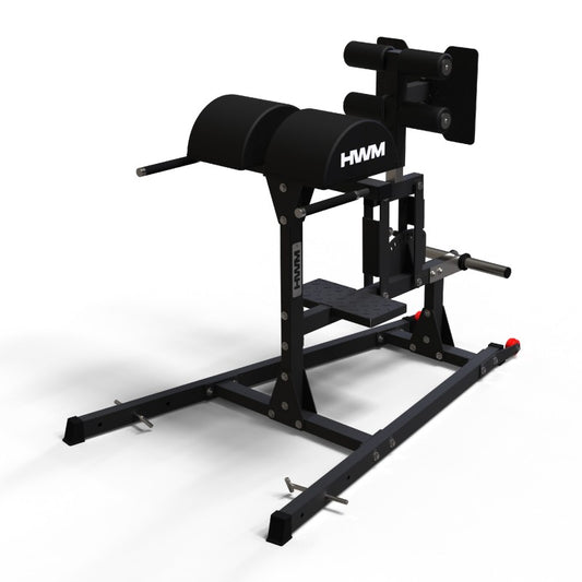 Banco GHD Ergo 2.0