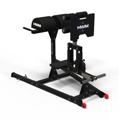 Banco GHD Ergo 2.0