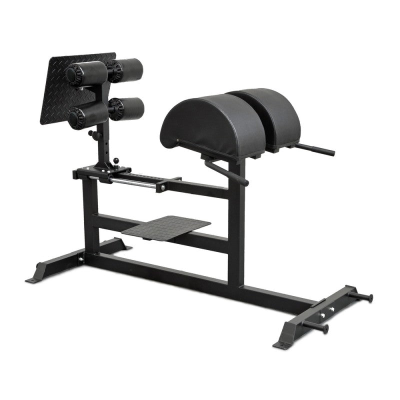 Banco GHD Glute Ham Developer